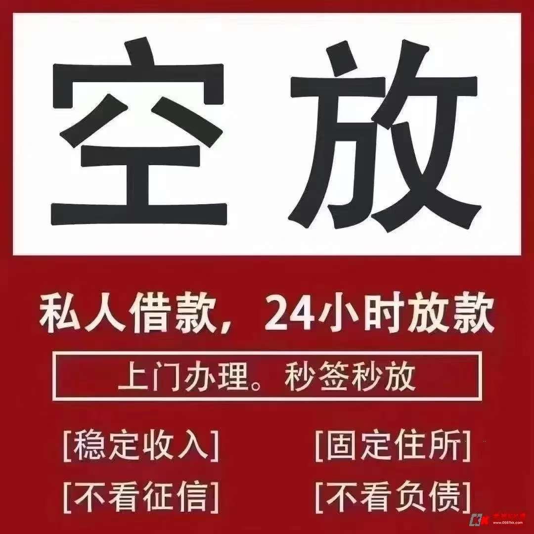 微信图片_20250921104753_31_10.jpg